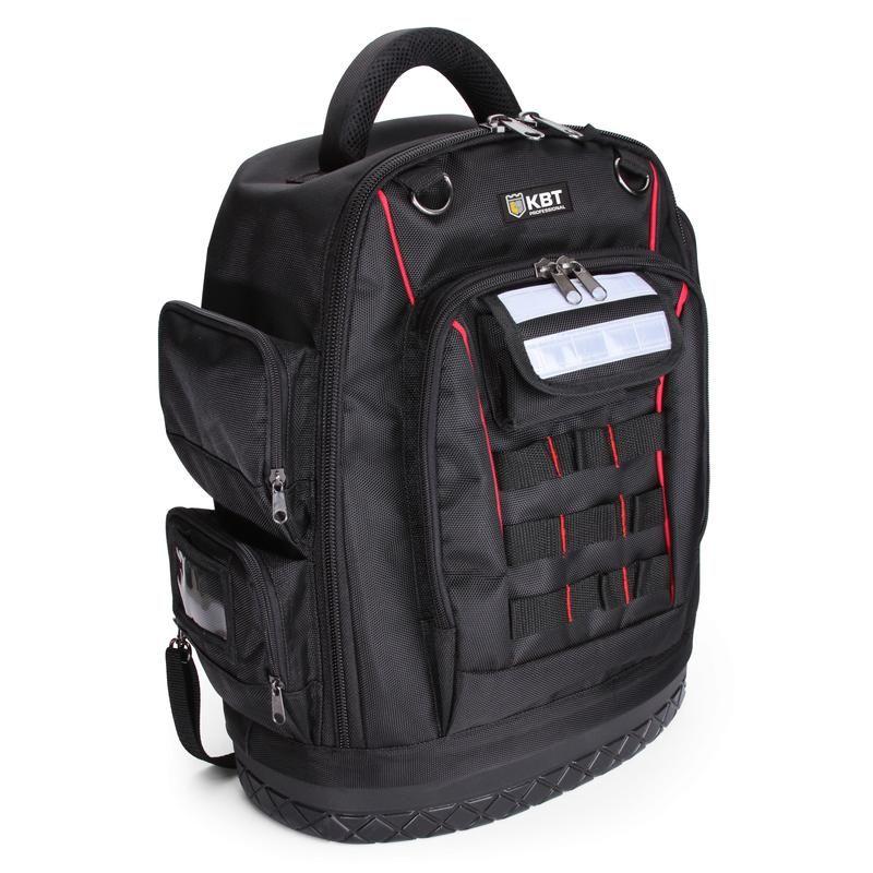 картинка Рюкзак монтажника С-07 КВТ 69309