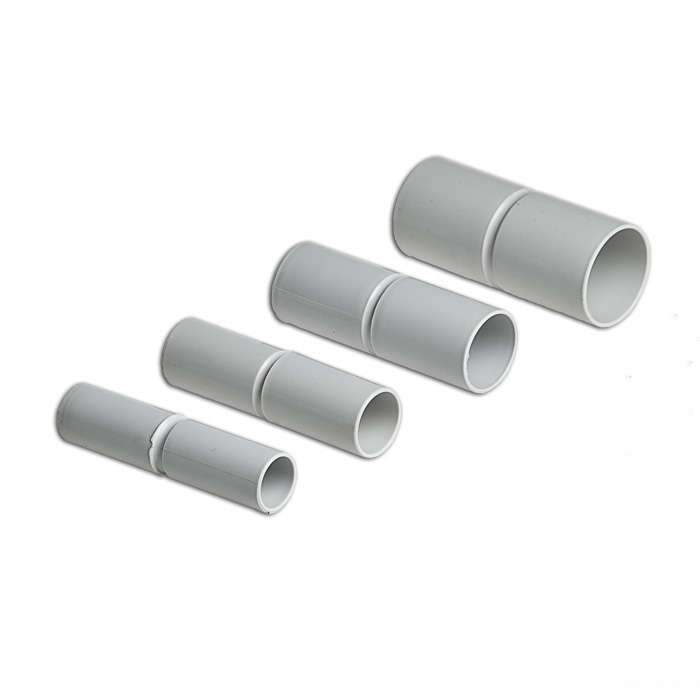 картинка Муфта соед. d20 Ruvinil М01220