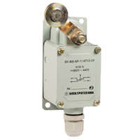 картинка Выключатель конечн. ВК-300 БР11-67У2-22 Электротехник ET051926