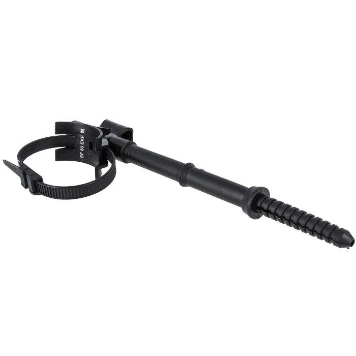 картинка Крепление фасадное SF60 EKF sf-60