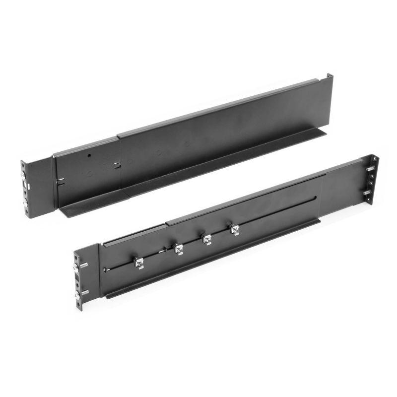 картинка Рельсы для ИБП ДКС для Small Rackmount Info Rackmount Pro Trio TM DKC RAILSMLR