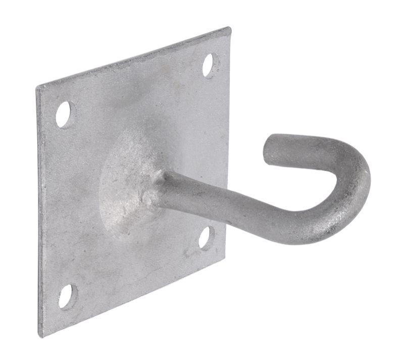 картинка Крюк КА-450 IEK UKK-450