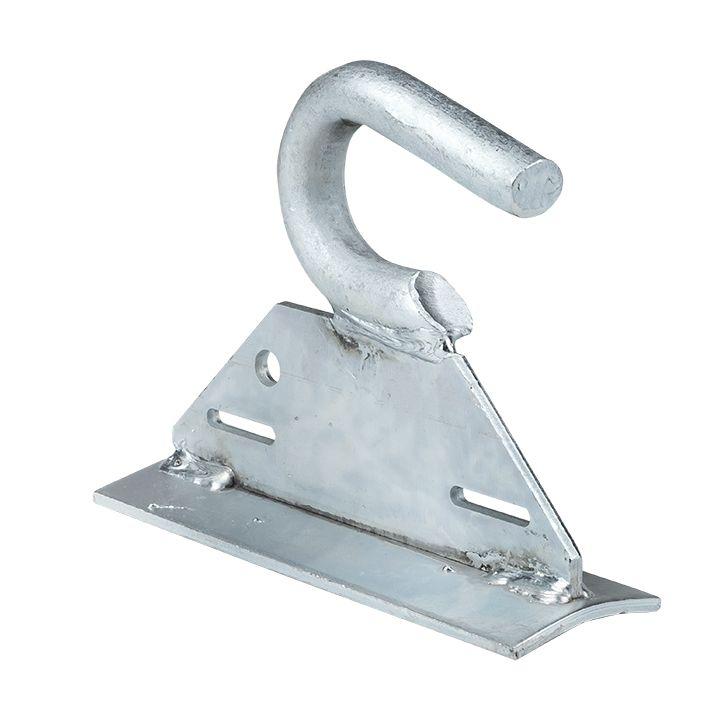 картинка Крюк универсальный CF16 PROxima EKF cf-16