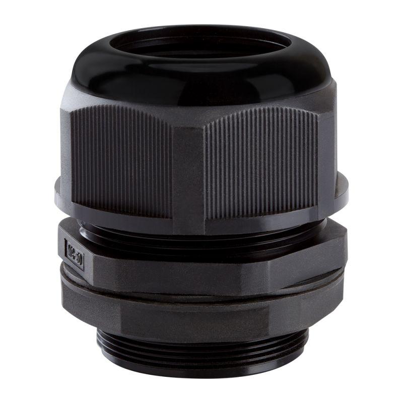 картинка Сальник MG50 (Dпроводника 33-41мм) IP68 КЭАЗ 143122