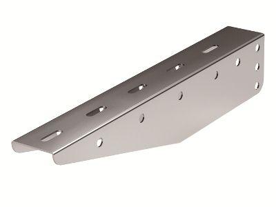 картинка Консоль BM осн.300 сталь DKC BBM5030