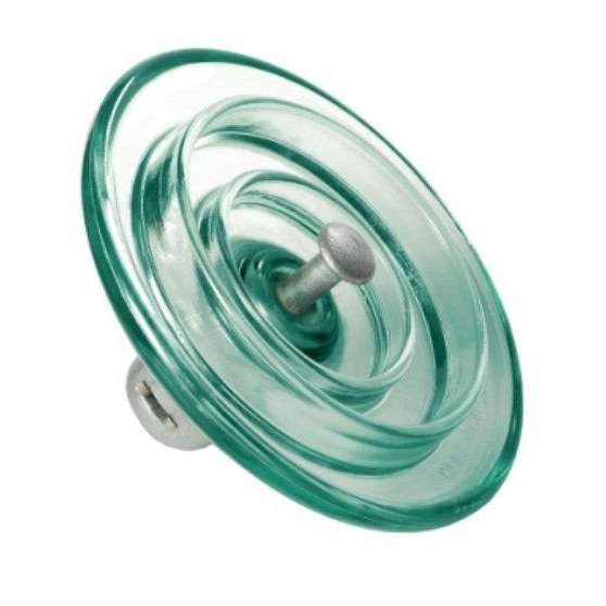 картинка Изолятор подвесной ПС 70Е ЮАИЗ