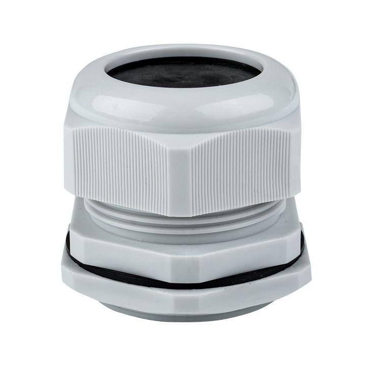 картинка Сальник PG42 IP54 EKF plc-pg-42