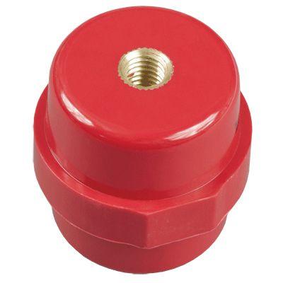 картинка Изолятор SM 76 силовой IEK YIS11-76-25