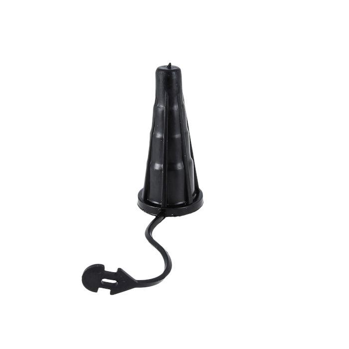 картинка Колпачок защитный изол. CE25-150 EKF ce-25-150