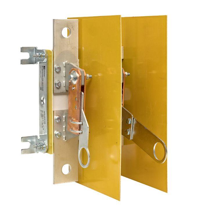 картинка Разъединитель РЕ19-41-31160  1000А PROxima EKF re19-4131160