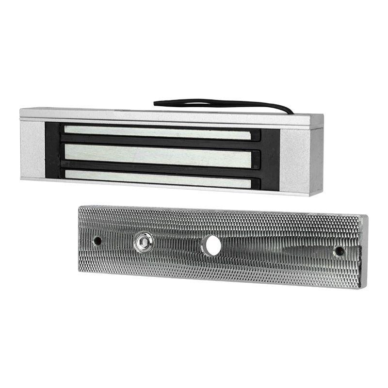 картинка Замок электромагнитный SC-180 SECURIC 45-0901