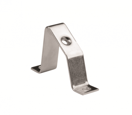 картинка Кронштейн ST для DIN-рейки DKC 02190