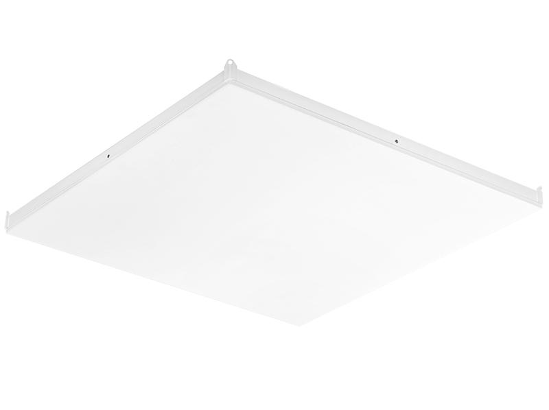 картинка Обогреватель инфракрасный BIH-S2-0.3 Ballu НС-1132836