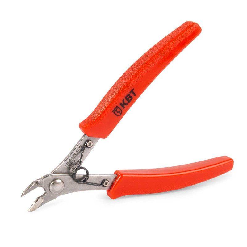 картинка Бокорезы MC-01 КВТ 55938