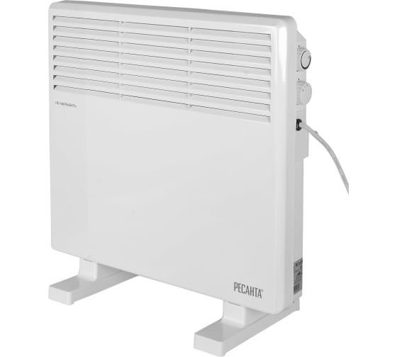 картинка Конвектор ОК-1000СН Ресанта 67/4/19