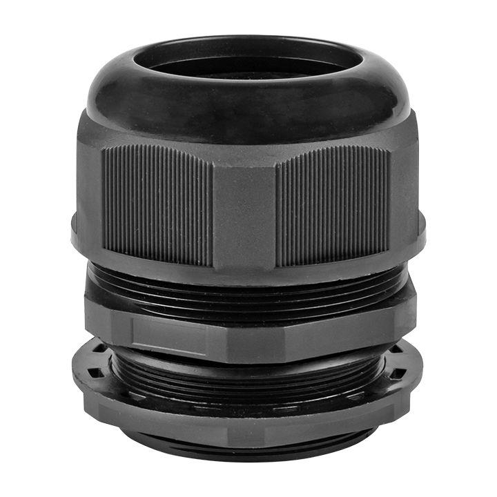 картинка Ввод кабельный MG63 IP68 EKF plc-mg-63