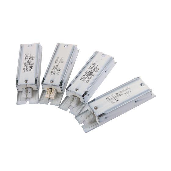 картинка Дроссель АВТ40-003 Ардатов 1019040003