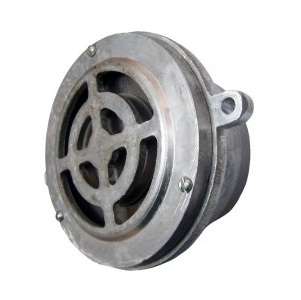 картинка Сирена СС1 220В 50Гц ET003816