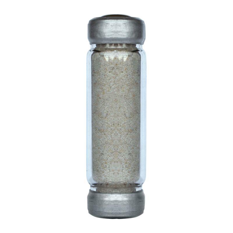 картинка Вставка плавкая НПН2-60 63А У3 КЭАЗ 110781