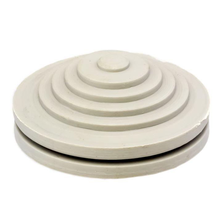 картинка Сальник d25мм (Dотв. бокса 28мм) EKF as-25