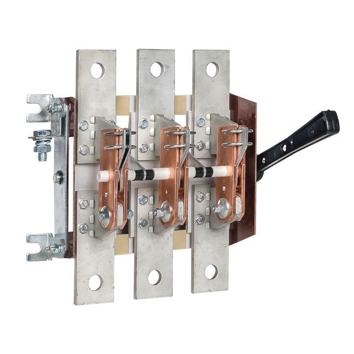 картинка Разъединитель РЕ19-41-31120 1000А PROxima EKF re19-4131120